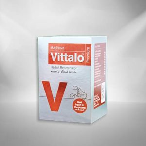 VITALO PREMIUM