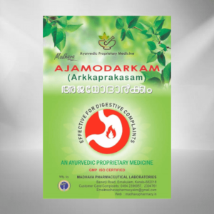 Madhava Pharmacueticals Laboratories